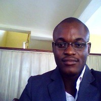 ojo abiodun