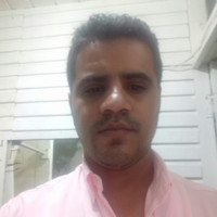 Rene Izaguirre UMG