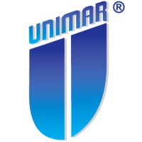 Human Resources