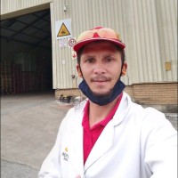Willem Rooi