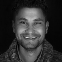 Dorin Coval