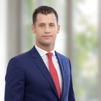 Stephen Quinlivan