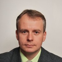 Tomas Hynek
