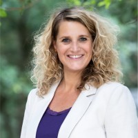 Clarinda Coaching