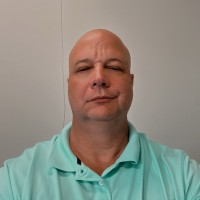 Jeff Lagemann