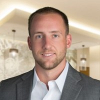 Caleb Dickerson