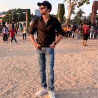 Nakul Paithankar