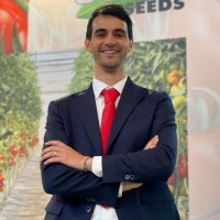 Alessandro Bacchi