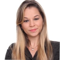 Karla Araujo