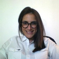 Alessandra Barlaam
