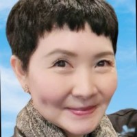 Chai Phyllis