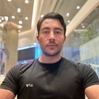 Rogério Donato