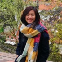 Yingying Ma
