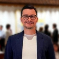 Felipe Perigolo, CNPI-T