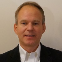 Eric Magnusson