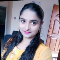Suchithra G R