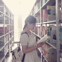 侯安琪