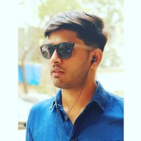 Anurag Lahankar