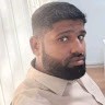 HIDAYATHULLAH KAREEM