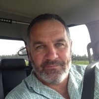 David Blackwell
