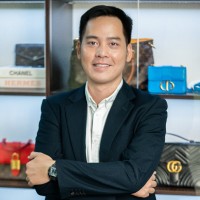 Duc Dang Hoang