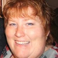 pauline nolan