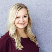 Sara Bartlett