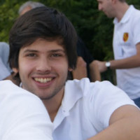 João Marques