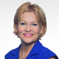 Cherie' Himes