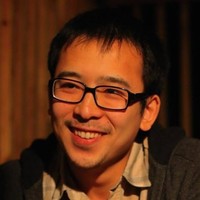 Elbert Tse
