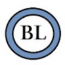 Michael Freitas Comercial BLS