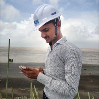 Chirag Pandav
