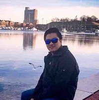 Kyaw Win