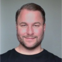 Mikael Hammeltz