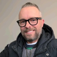 Richard Rose