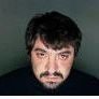 Miguel Ángel Sánchez Baz