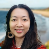 Quyen Nguyen