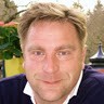 Peter Beer