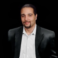 Eric Kabbara
