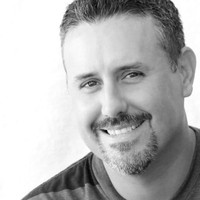 David Osburn