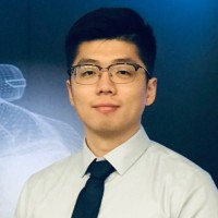 Albert Zhang