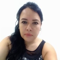 Leticia Chávez Rodríguez