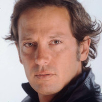 Michel Robert