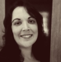 Marina Dezoti