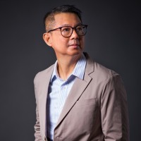 Samuel Goh