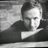 Max Steiner