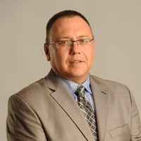 Emil Dimitrov