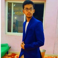 Suresh Babu