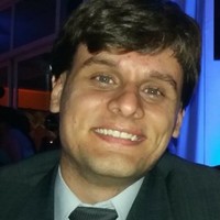 Daniel Motta Lopes