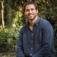 Lucas Fernández Zabala